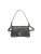 Coccinelle C-Me Handtas