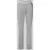 Raphaela By Brax Straight fit jeans met lyocell, model ‘Pamina’