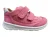 Superfit 1-379 Klittenbandschoenen