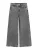 Cool Club Jeans  grijs