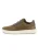Boggi Milano Sneakers laag  taupe