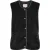 Only Baby Life Teddy Vest Dames