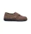Finn Comfort 06501 Sneakers