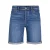 Denim shorts Jack & Jones Rick Original AM 365