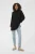 Pullover KAlizza Pullover Loose fit