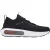 Under Armour Dames Phantom 3 Gevoerde Schoenen (Zwart)