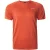 Hi-Tec Heren makkio polyester t-shirt