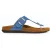 Rohde Rodigo dames sandaal