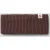 MSCH Copenhagen Hoofdband van viscosemix model ‘GALINE RACHELLE ICON’