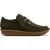 Clarks Original Funny dream dames veterschoen