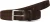 Magnanni Riem
Heren 1078,