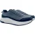 Bench Doverstone Heren Grijs/Zwarte Sneakers
