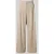 MSCH Copenhagen High waist stoffen broek, model ‘Mirabelle Michelle’