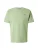 new balance Shirt  pastelgroen