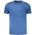 Sport T-shirt Korte Mouwen