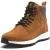 Timberland Killington Trekker Mid Lace Up Sneaker Saddle