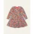Oilily Daisley jurk