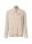 JOOP! Blouse ‘Bo’  champagne / zwart