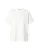 VERO MODA Shirt ‘VMYVONNE CATY’  offwhite