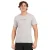 T-shirt Kilpi Vibe