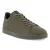 Ecco 521304 STREET Veterschoenen