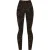 Sweaty Betty Power gym leggings