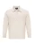 Antioch Overhemd  beige