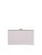 Friends Like These Clutch  zilver