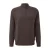 Raglan Mouwen Heren Trui van Lamswol s.Oliver