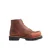 Dameslaarzen Red Wing Shoes 3498 Porter Moc Toe