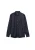 ARMEDANGELS Overhemd  blauw denim