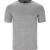 T-shirt Virtus Beed
