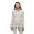Dames Hoodie Ragwear Rylie Marina