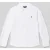 Polo Ralph Lauren Kids Regular fit vrijetijdsoverhemd van puur katoen