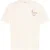 Solid Dorvin Shirt Heren