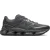 New Balance Abzorb 2000 Sneakers Heren – Wit –