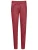 MADELEINE Jeans  bordeaux
