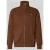 Gant Sweatjack met labelstitching