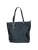 CAPRICE Shopper  zwart