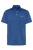 MEYER Shirt ‘Tiger’  blauw