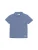EN FANT Shirt ‘ ENPolo’  blauw