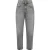 Mom Fit Jeans