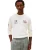Tommy Hilfiger Modern Athleisure Longsleeve T-Shirt