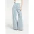 Homage to Denim H-cs26m03 wide leg jeans