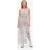 Baum und Pferdgarten Alvine Dress Grey Office Leopard