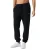 Bjorn Borg Classic Joggingbroek