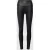 magic bodyfashion Legging in leerlook