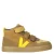 Veja suède sneakers bruin