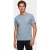 G-Star Graw Slim T-shirt Ash Blue