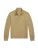 Polo Ralph Lauren Sweatshirt  sand